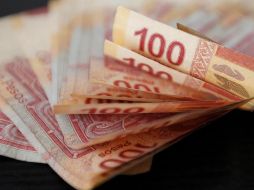 La mayoría de la Junta de Gobierno pronosticó que el crecimiento de la actividad económica en el tercer trimestre de 2022 se desacelerará frente a lo observado en la primera mitad del año. ALONSO CAMACHO/ INFORMADOR