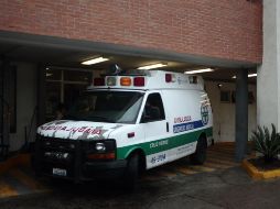 Los egresados de 31 generaciones tienen en riesgo sus estudios, pues si bien se emitían certificaciones, ante las anomalías presentadas existe el riesgo de que no sean válidos ante la SEP. EL INFORMADOR / ARCHIVO