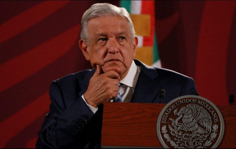 La periodista Elena Chávez González es la autora del libro 