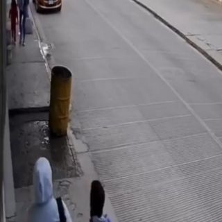 Esto sabemos de los secuestros de los menores en Huehuetoca, Estado de México