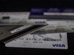 De enero a mayo se reconocieron 61 reclamaciones por posible fraude. INFORMADOR/ARCHIVO