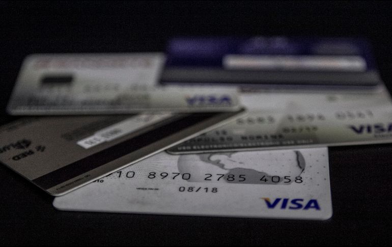 De enero a mayo se reconocieron 61 reclamaciones por posible fraude. INFORMADOR/ARCHIVO