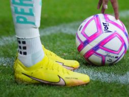 Hoy hay actividad en la Liga de Expansión MX, LaLiga, Premier League, Bundesliga, y la Ligue 1. IMAGO7