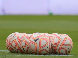 Hoy hay actividad en la Liga de Expansión MX, LaLiga, Premier League, Serie A, Bundesliga, Ligue 1, Liga MX femenil, y la MLS. IMAGO7