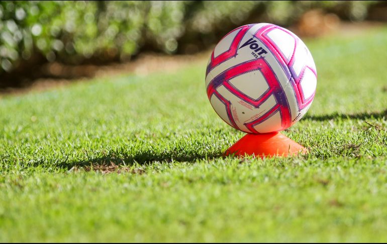 Hoy hay actividad en la Liga MX, Liga de Expansión MX, LaLiga, Premier League, Serie A, Bundesliga, Eredivisie, Ligue 1, Liga MX Femenil y la MLS. IMAGO7