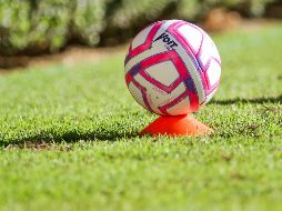 Hoy hay actividad en la Liga MX, Liga de Expansión MX, LaLiga, Premier League, Serie A, Bundesliga, Eredivisie, Ligue 1, Liga MX Femenil y la MLS. IMAGO7