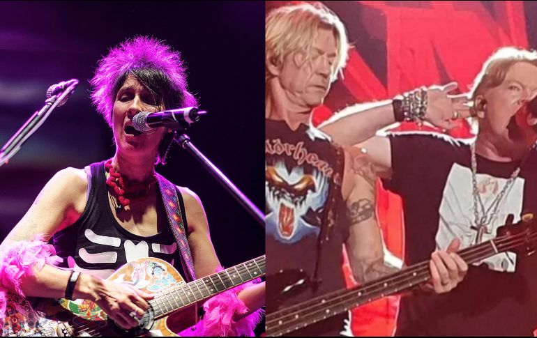 De acuerdo a los reportes de medios colombianos, la molestia de Aterciopelados comenzó desde el momento en que no se les permitió tener la acostumbrada prueba de sonido antes del concierto. ESPECIAL