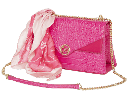 FOTO: CORTESÍA CLOE