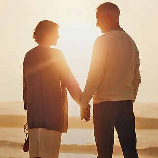 Turismo Sénior toma vuelo en la Comunidad Platino