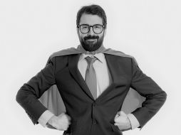 El día 10 de octubre de cada año se celebra la conmemoración mundial sobre la salud mental. ESPECIAL