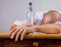 Algunos tapatíos compartieron sus mejores trucos para combatir la cruda. PIXABAY