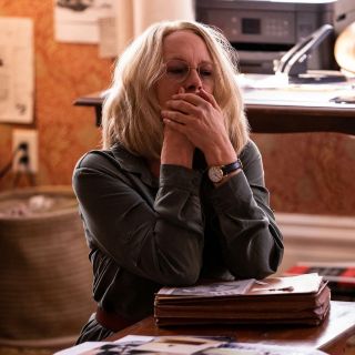 La recomendación de hoy en la cartelera de cine es “Halloween: La noche final”