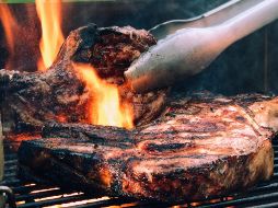 El clip rápidamente se volvió viral y ya acumula más de 47 mil reproducciones. ESPECIAL/Foto de Paul Hermann en Unsplash