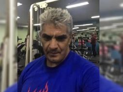 El '1000% Guapo', quien recibió un homenaje en su natal Guadalajara, agradeció el apoyo de los aficionados en sus más de 30 años sobre el ring y aseguró que la decisión de su despedida es por motivos de salud. INSTAGRAM / @guaposhockoficial