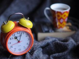 En este mes inicia el horario de invierno. ESPECIAL