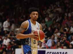 Con este resultado, los jaliscienses obligan a que la serie tenga un regreso inesperado a Guadalajara. TWITTER/@AstrosJalisco