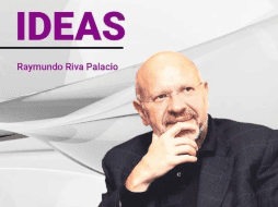 Las tribulaciones de López bis