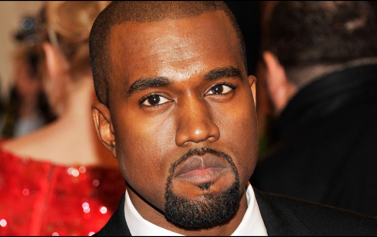 Esta no es la primera vez que el artista habla sobre su fanatismo por los nazis, hace unos meses un exempleado de TMZ afirmó que Ye, como se hace llamar ahora, ya había profesado su gusto por Hitler durante una entrevista que concedió en 2018. AP / ARCHIVO