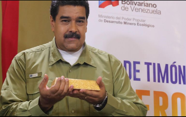 El 17 octubre se celebra el Día Internacional para la Erradicación de la Pobreza, lo cual motivó a Nicolás Maduro a comprometerse a eliminar la pobreza en Venezuela en pro de una sociedad más igualitaria. SUN/ ARCHIVO