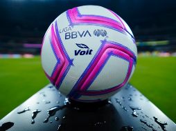 Luego de que ayer quedaran definidos los rivales, hoy se anunció cómo quedarán distribuidos los encuentros, que comenzaran con la ida el miércoles y jueves, mientas que la vuelta se celebrará los días sábado y domingo. IMAGO7