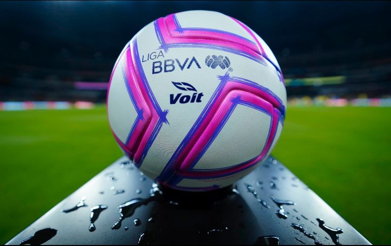 Luego de que ayer quedaran definidos los rivales, hoy se anunció cómo quedarán distribuidos los encuentros, que comenzaran con la ida el miércoles y jueves, mientas que la vuelta se celebrará los días sábado y domingo. IMAGO7