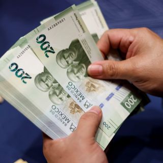 ¿Cuántos mexicanos abandonan dinero en sus cuentas de afore?