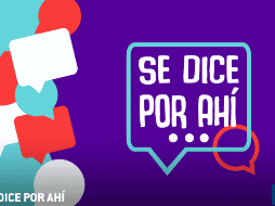 Canal 22 estrena hoy programa dedicado a defensoría de derechos de audiencias