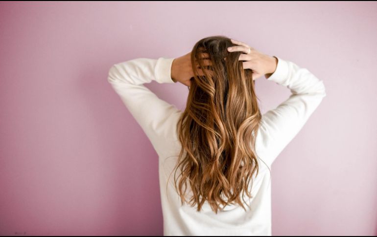 Los hallazgos tienen especial relevancia para las mujeres negras, que constituyen la mayoría de las usuarias de productos alisadores en Estados Unidos. ESPECIAL/Foto de Element5 Digital en Unsplash