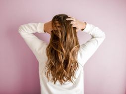 Los hallazgos tienen especial relevancia para las mujeres negras, que constituyen la mayoría de las usuarias de productos alisadores en Estados Unidos. ESPECIAL/Foto de Element5 Digital en Unsplash