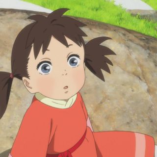 La recomendación de hoy en la cartelera de cine es “El rey ciervo”