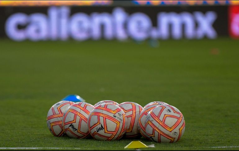 Hoy hay actividad en LaLiga, Premier League y el Mundial Femenino Sub-17. IMAGO7