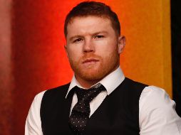 Incluso, revelan que existe un video de la acalorada discusión entre el 