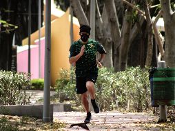 El informe pide a los gobiernos 