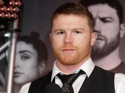 'Se van a la... porque ya me hartaron', se cuenta que dijo el 