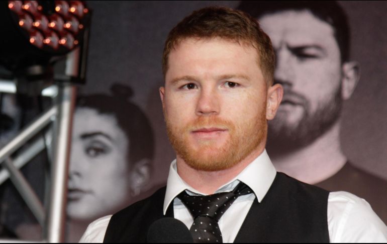 'Se van a la... porque ya me hartaron', se cuenta que dijo el 