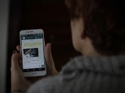 En tasa de secuestros por cada 100 mil habitantes, Quintana Roo, Sonora, Aguascalientes, Baja California Sur y Campeche ocupan los primeros lugares. EL INFORMADOR / ARCHIVO