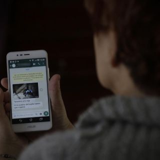 Detenidos por secuestro disminuyen durante septiembre, afirma ONG