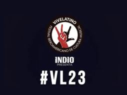 Aunque los boletos salieron a la venta hace ya varias semanas, para aquellos indecisos que aún no tengan sus entradas aún quedan algunas en taquillas y a través de la página de Ticketmaster. ESPECIAL/Festival Vive Latino