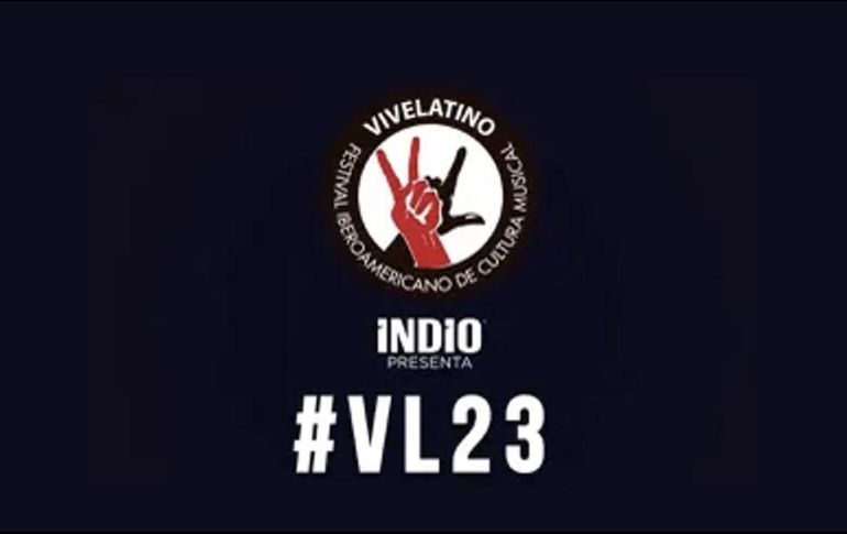Aunque los boletos salieron a la venta hace ya varias semanas, para aquellos indecisos que aún no tengan sus entradas aún quedan algunas en taquillas y a través de la página de Ticketmaster. ESPECIAL/Festival Vive Latino