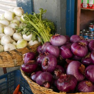 Cepal prevé desaceleración económica para 2023 en América Latina