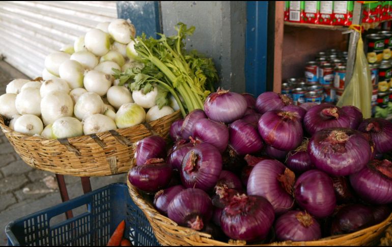 Cepal también destacó el impacto de la 