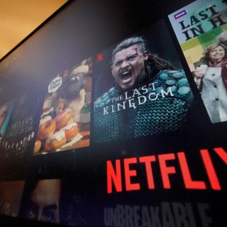 Netflix: Ya hay fecha para que se cobre por usuarios compartidos
