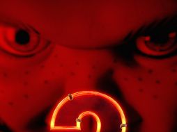 “Chucky 2” ya está disponible en Star+. ESPECIAL/THE WALT DISNEY COMPANY MÉXICO.