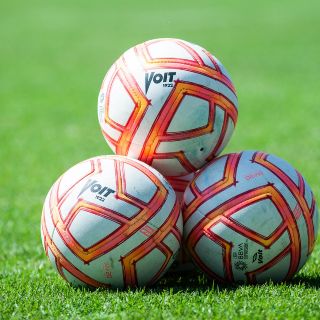 Futbol hoy 20 de octubre: ¿Dónde ver los partidos en vivo?