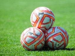 Hoy hay actividad en la Liga MX, la Liga de Expansión MX, LaLiga, y la Premier League, Liga MX Femenil, y la MLS. IMAGO7