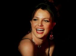 Britney Spears sabe cómo crear polémica. EFE/ARCHIVO