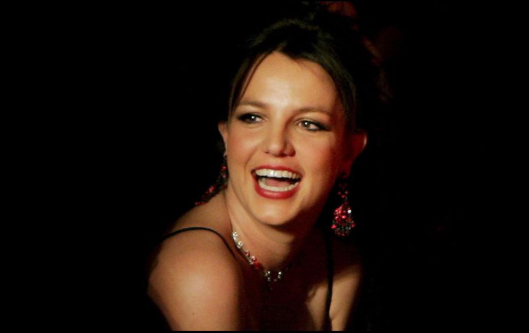 Britney Spears sabe cómo crear polémica. EFE/ARCHIVO