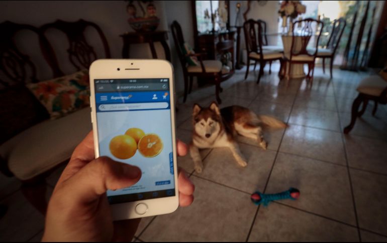 La Coalición de Libertad en Línea reportó que  las autoridades de Teherán están suprimiendo el derecho a la asamblea pacífica, las libertades de asociación y recortando las capacidades de periodistas y defensores de los derechos humanos. EL INFORMADOR/ ARCHIVO