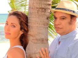 A pesar de que Anahí lleva tiempo alejada de la música, sus fanáticos esperan con entusiasmo esta canción. SUN/ARCHIVO