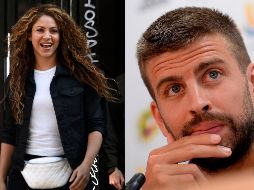 Sitios de internet comparten que el pasado verano hubo un acuerdo para que Spotify sea el patrocinador principal del FC Barcelona. ESPECIAL